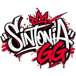 Sintonia GG logo