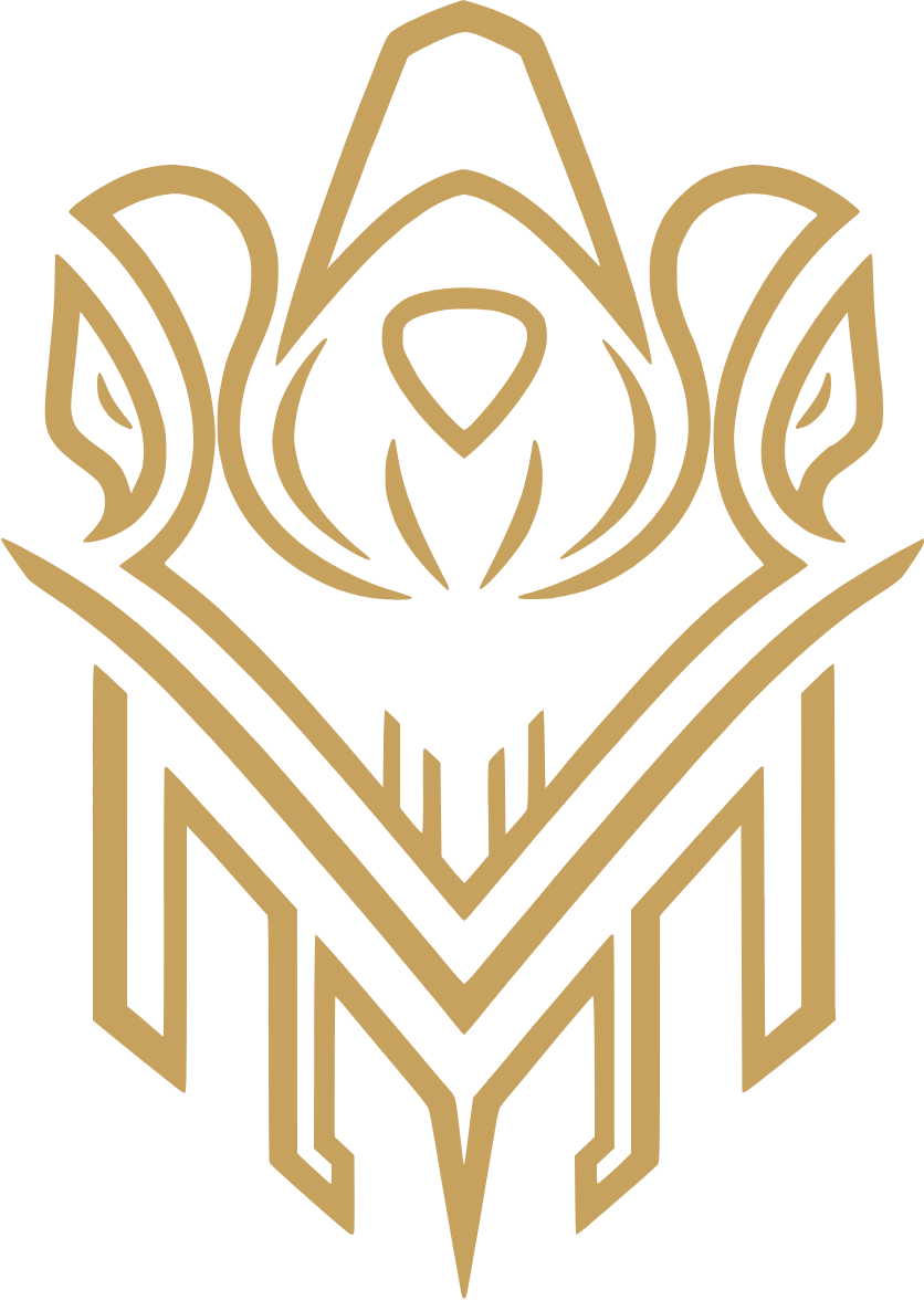 TEAM MOIRAI logo