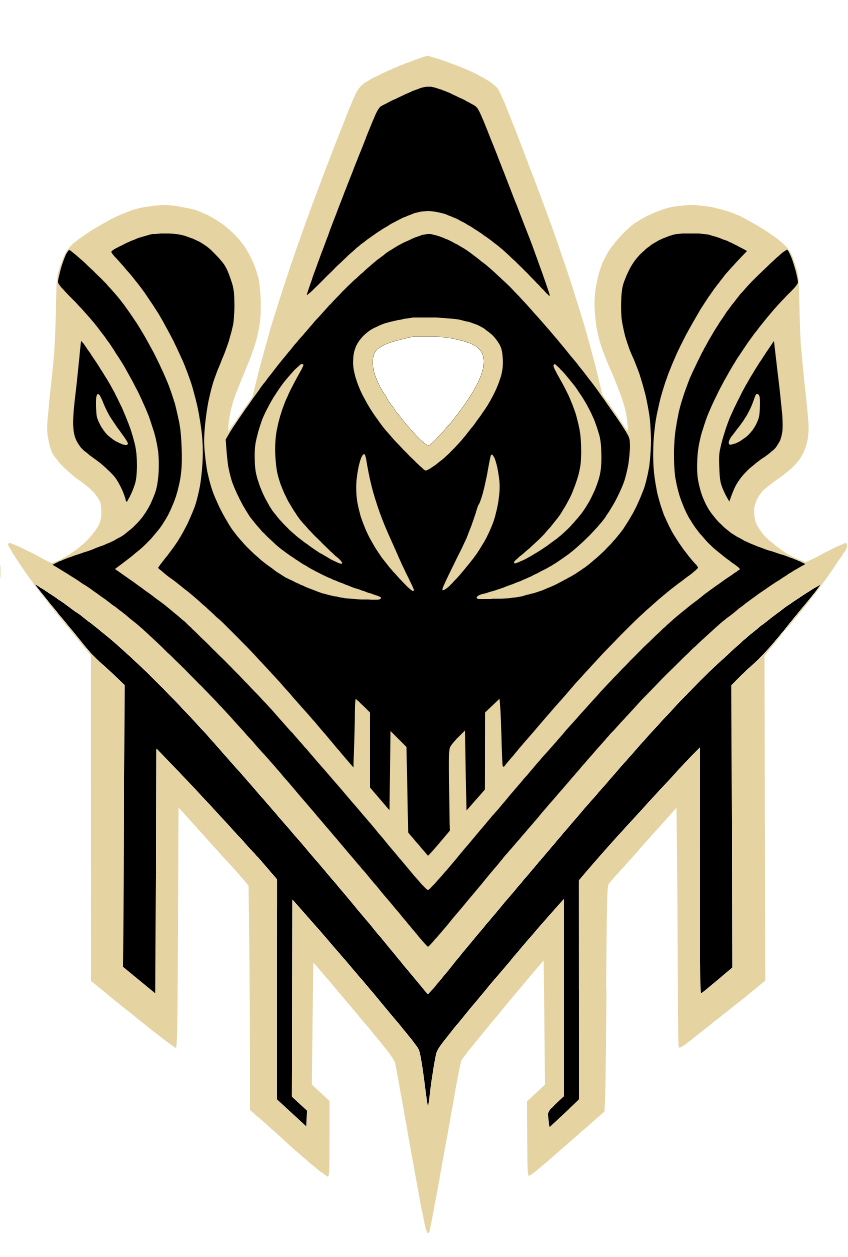 TEAM MOIRAI PT logo